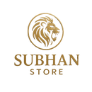 Subhan Store