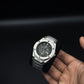 Hublot Cut