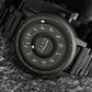 SABR Armless Watch