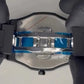Arabic Aura Watch