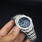 Hublot Cut