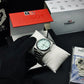 Tissot PRX 1853