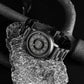 SABR Armless Watch