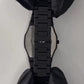 Arabic Aura Watch