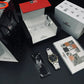 Tissot PRX 1853
