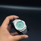 Hublot Cut