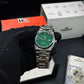 Tissot PRX 1853