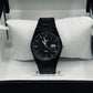 Tissot PRX 1853