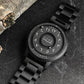 SABR Armless Watch
