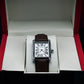 Cartier Tank Solo