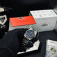 Tissot PRX 1853
