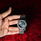 Hublot Cut