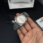 Tissot PRX 1853