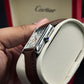 Cartier Tank Solo