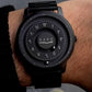SABR Armless Watch