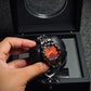 Venom Watch