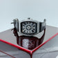 Frank MULLER watch white Diamond