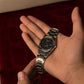 Tissot PRX 1853