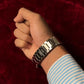 Tissot PRX 1853