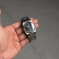 Tissot PRX 1853