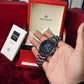 Patek Philippe Geneve