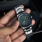 Patek Philippe Geneve