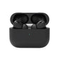 Airpods Pro 2nd Generation Black Edition with wireless charging case