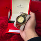 Patek Philippe Geneve