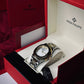 Patek Philippe Geneve