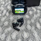 Air pods A9 pro black colour 2nd generation