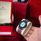 Patek Philippe Geneve