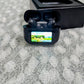 Air pods A9 pro black colour 2nd generation