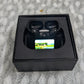 Air pods A9 pro black colour 2nd generation