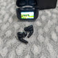 Air pods A9 pro black colour 2nd generation