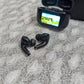 Air pods A9 pro black colour 2nd generation