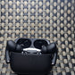 Airpods Pro 2nd Generation Black Edition with wireless charging case