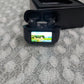 Air pods A9 pro black colour 2nd generation
