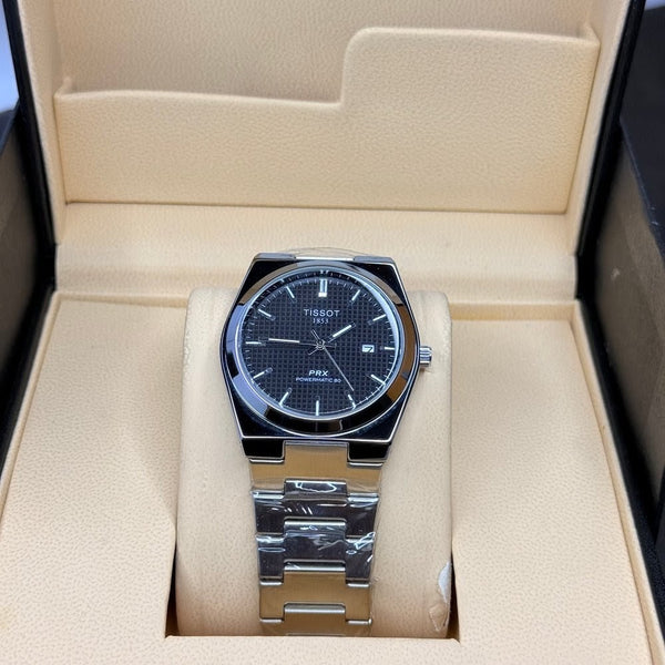 Tissot PRX 1853