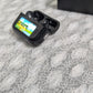 Air pods A9 pro black colour 2nd generation