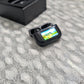Air pods A9 pro black colour 2nd generation